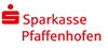 Sparkasse Pfaffenhofen Sparkasse Pfaffenhofen