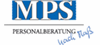 MPS Personalberatung MPS Personalberatung