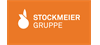 STOCKMEIER Logistik GmbH & Co. KG STOCKMEIER Logistik GmbH & Co. KG