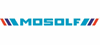 MOSOLF SE & Co. KG MOSOLF SE & Co. KG