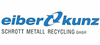 Eiber & Kunz Schrott Metall Recycling GmbH Eiber & Kunz Schrott Metall Recycling GmbH