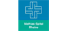 Stiftung Mathias-Spital Rheine Stiftung Mathias-Spital Rheine
