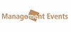 Management Events GmbH Zieher Business Centers Management Events GmbH Zieher Business Centers
