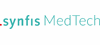 synfis MedTech GmbH synfis MedTech GmbH