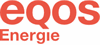 EQOS Energie Deutschland GmbH EQOS Energie Deutschland GmbH
