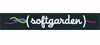 softgarden e-recruiting GmbH softgarden e-recruiting GmbH