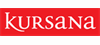 Kursana GmbH Kursana GmbH