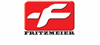 Georg Fritzmeier GmbH & Co. KG Georg Fritzmeier GmbH & Co. KG