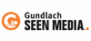 Gundlach SEEN MEDIA GmbH Gundlach SEEN MEDIA GmbH