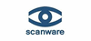 scanware electronic GmbH scanware electronic GmbH