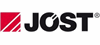 Jöst GmbH + Co. KG Jöst GmbH + Co. KG