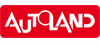 Autoland Zentrale Deutschland Autoland Zentrale Deutschland