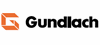 Gundlach Bau und Immobilien GmbH & Co. KG Gundlach Bau und Immobilien GmbH & Co. KG
