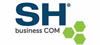SH business COM GmbH SH business COM GmbH