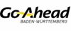 Go-Ahead Baden-Württemberg GmbH Go-Ahead Baden-Württemberg GmbH