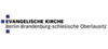 Konsistorium der Evangelischen Kirche Berlin-Brandenburg-schlesische Oberlausitz Konsistorium der Evangelischen Kirche Berlin-Brandenburg-schlesische Oberlausitz