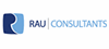 RAU | FOOD RECRUITMENT GmbH RAU | FOOD RECRUITMENT GmbH
