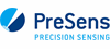 PreSens Precision Sensing GmbH PreSens Precision Sensing GmbH