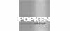 Ulla Popken GmbH Ulla Popken GmbH