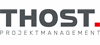 THOST Projektmanagement GmbH THOST Projektmanagement GmbH