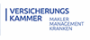 Versicherungskammer Maklermanagement Kranken GmbH logo