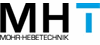 Mohr-Hebetechnik GmbH Mohr-Hebetechnik GmbH
