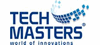 TECH-MASTERS Deutschland GmbH TECH-MASTERS Deutschland GmbH