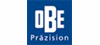 OBE Ohnmacht & Baumgärtner GmbH & Co. KG OBE Ohnmacht & Baumgärtner GmbH & Co. KG