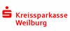 Kreissparkasse Weilburg Kreissparkasse Weilburg