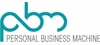 PBM Personal Business Machine AG PBM Personal Business Machine AG