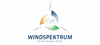 WINDSPEKTRUM GmbH WINDSPEKTRUM GmbH