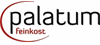 Palatum Feinkost KG Palatum Feinkost KG