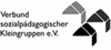 Verbund sozialpädagogischer Kleingruppen e.V. Verbund sozialpädagogischer Kleingruppen e.V.
