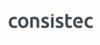 consistec Engineering & Consulting GmbH consistec Engineering & Consulting GmbH