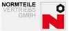NORMTEILE Vertriebs GmbH NORMTEILE Vertriebs GmbH