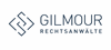 Gilmour Rechtsanwälte Gilmour Rechtsanwälte
