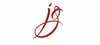 Privatpraxis Janine Garin Privatpraxis Janine Garin
