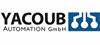 Yacoub Automation GmbH Yacoub Automation GmbH
