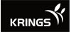 IT REVIEW GmbH Wirtschaftsprüfungsgesellschaft IT REVIEW GmbH Wirtschaftsprüfungsgesellschaft