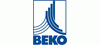 Beko Technologies GmbH Beko Technologies GmbH