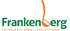 Frankenberg GmbH logo