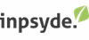 Inpsyde GmbH Inpsyde GmbH