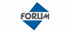 FORUM MEDIA GROUP GMBH FORUM MEDIA GROUP GMBH