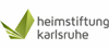 Heimstiftung Karlsruhe Heimstiftung Karlsruhe