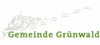 Gemeinde Grünwald Gemeinde Grünwald