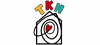 Tillmann Kinder- und Jugendhaus Tillmann Kinder- und Jugendhaus