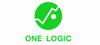 ONE LOGIC GmbH ONE LOGIC GmbH