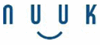 Nuuk GmbH Nuuk GmbH