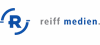 Reiff Verlag KG Reiff Verlag KG