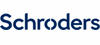 Schroder Investment Management GmbH Schroder Investment Management GmbH